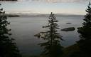 ./images/quadra/bluff/20180527/bluff20180527_191500M.jpg