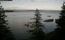 ./images/quadra/bluff/20180527/bluff20180527_192459M.jpg