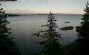 ./images/quadra/bluff/20180527/bluff20180527_193000M.jpg