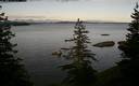 ./images/quadra/bluff/20180527/bluff20180527_193500M.jpg