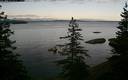 ./images/quadra/bluff/20180527/bluff20180527_193959M.jpg