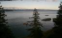 ./images/quadra/bluff/20180527/bluff20180527_194500M.jpg