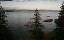 ./images/quadra/bluff/20180527/bluff20180527_195459M.jpg