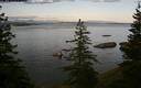 ./images/quadra/bluff/20180527/bluff20180527_200000M.jpg
