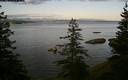 ./images/quadra/bluff/20180527/bluff20180527_200500M.jpg