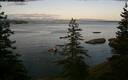 ./images/quadra/bluff/20180527/bluff20180527_201459M.jpg