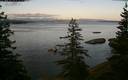 ./images/quadra/bluff/20180527/bluff20180527_201959M.jpg