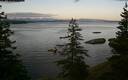 ./images/quadra/bluff/20180527/bluff20180527_202500M.jpg