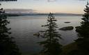 ./images/quadra/bluff/20180527/bluff20180527_202959M.jpg