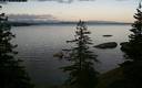 ./images/quadra/bluff/20180527/bluff20180527_203459M.jpg