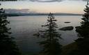 ./images/quadra/bluff/20180527/bluff20180527_204000M.jpg