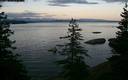 ./images/quadra/bluff/20180527/bluff20180527_204459M.jpg