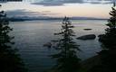 ./images/quadra/bluff/20180527/bluff20180527_204959M.jpg