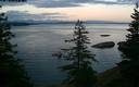 ./images/quadra/bluff/20180527/bluff20180527_205459M.jpg