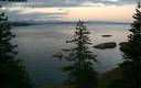 ./images/quadra/bluff/20180527/bluff20180527_205959M.jpg