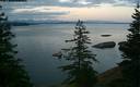 ./images/quadra/bluff/20180527/bluff20180527_210500M.jpg