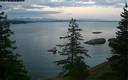 ./images/quadra/bluff/20180527/bluff20180527_210959M.jpg