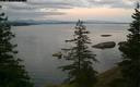 ./images/quadra/bluff/20180527/bluff20180527_211459M.jpg