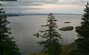 ./images/quadra/bluff/20180527/bluff20180527_212000M.jpg
