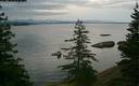 ./images/quadra/bluff/20180527/bluff20180527_212459M.jpg
