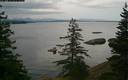 ./images/quadra/bluff/20180527/bluff20180527_212959M.jpg