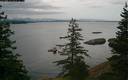 ./images/quadra/bluff/20180527/bluff20180527_213459M.jpg