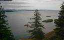 ./images/quadra/bluff/20180527/bluff20180527_214000M.jpg