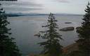 ./images/quadra/bluff/20180527/bluff20180527_214500M.jpg
