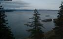 ./images/quadra/bluff/20180527/bluff20180527_214959M.jpg
