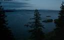 ./images/quadra/bluff/20180527/bluff20180527_215500M.jpg