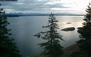 ./images/quadra/bluff/20180528/bluff20180528_050000M.jpg