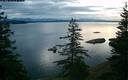 ./images/quadra/bluff/20180528/bluff20180528_050500M.jpg
