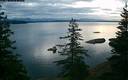 ./images/quadra/bluff/20180528/bluff20180528_050959M.jpg
