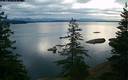 ./images/quadra/bluff/20180528/bluff20180528_051459M.jpg