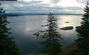 ./images/quadra/bluff/20180528/bluff20180528_051959M.jpg