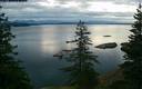 ./images/quadra/bluff/20180528/bluff20180528_052500M.jpg