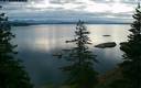 ./images/quadra/bluff/20180528/bluff20180528_052959M.jpg