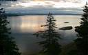 ./images/quadra/bluff/20180528/bluff20180528_053459M.jpg
