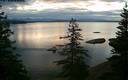 ./images/quadra/bluff/20180528/bluff20180528_053959M.jpg