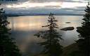./images/quadra/bluff/20180528/bluff20180528_054500M.jpg
