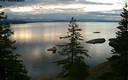 ./images/quadra/bluff/20180528/bluff20180528_055000M.jpg