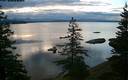 ./images/quadra/bluff/20180528/bluff20180528_055500M.jpg