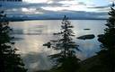 ./images/quadra/bluff/20180528/bluff20180528_060459M.jpg