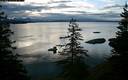 ./images/quadra/bluff/20180528/bluff20180528_061459M.jpg