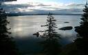./images/quadra/bluff/20180528/bluff20180528_061959M.jpg