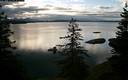 ./images/quadra/bluff/20180528/bluff20180528_062500M.jpg