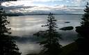 ./images/quadra/bluff/20180528/bluff20180528_063459M.jpg