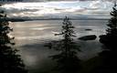 ./images/quadra/bluff/20180528/bluff20180528_063959M.jpg