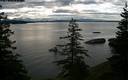 ./images/quadra/bluff/20180528/bluff20180528_065459M.jpg
