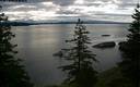 ./images/quadra/bluff/20180528/bluff20180528_065959M.jpg